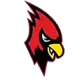 Andrews Cardinals