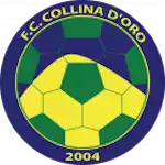 FC Collina D Oro