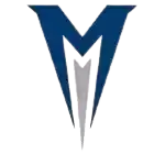 Менло Колледж (жен)