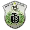 Union Sportive de Taounate