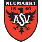 ASV Neumarkt