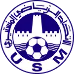 US Monastir