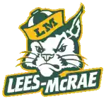 Lees McRae Bobcats