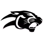 Đại học Virginia Liên hợp Panthers