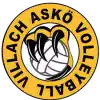 Villach Nữ