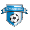 Zelezny Brod