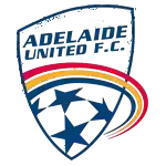 Adelaide United (21)