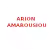 Arion Amarousiou