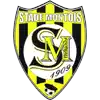 Stade Montois