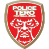 Police Tero II