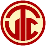 Universidad Tecnica de Cajamarca