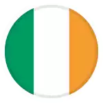 Ireland U19