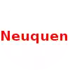 Neuquen U19