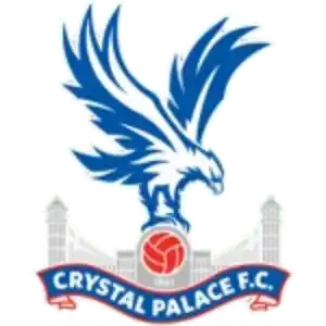 Crystal Palace (sane4ek8)