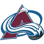 Колорадо Эвэленч