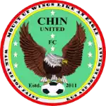 Chin United