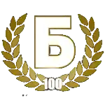 Беласица Петрич