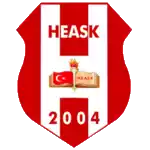 Halide Edip Adıvar