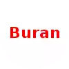 Buran