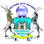 Mutare City Rovers