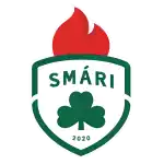 Smari