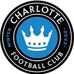 Charlotte FC