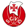 Vasco Da Gama U18