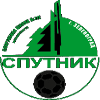 Sputnik Zelenograd U17