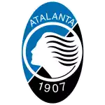 Atalanta U19