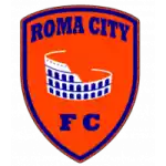 FC Thành Phố Roma