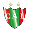 Independiente de Beltran