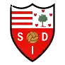Indautxu