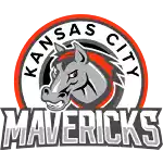 Kansas City Mavericks