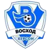 Восход Херсон (жен)