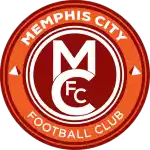 Memphis City