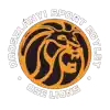 OSE Lions U20