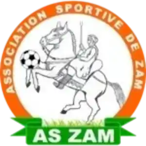 АС ЗАМ