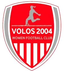 Volos Nps (Women)