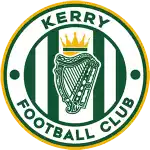 Kerry FC