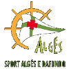 Alges (Women)
