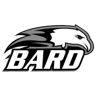 Bard Raptors