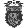 Isloch U10