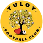 Tuloy FC