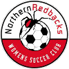 Northern Redbacks (Women)