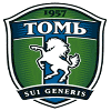 Tom U13