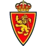 Real Zaragoza DA