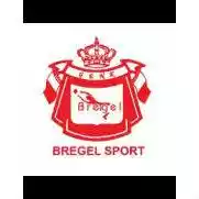 Bregel Sport
