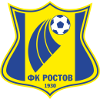 Rostov U14
