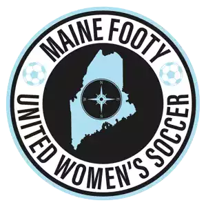 Maine Footy (Nữ)