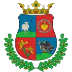 Асотталми